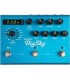 STRYMON PEDAL ELECTOS BIGSKY