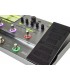 PEDALERA MULTIEFECTOS MOOER GE300