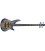 BAJO ELECTRICO IBANEZ SR2600-CBB PREMIUM
