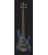 BAJO ELECTRICO IBANEZ SR2600-CBB PREMIUM