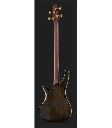 BAJO ELECTRICO IBANEZ SR2600-CBB PREMIUM