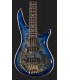 BAJO ELECTRICO IBANEZ SR2600-CBB PREMIUM