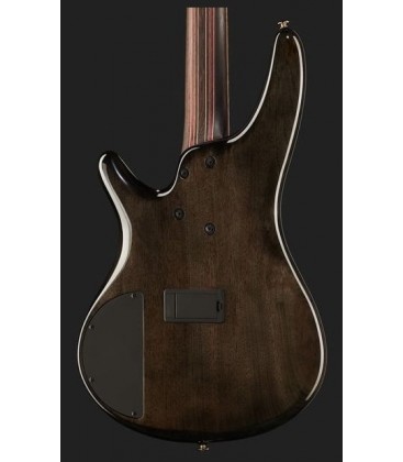 BAJO ELECTRICO IBANEZ SR2600-CBB PREMIUM