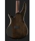 BAJO ELECTRICO IBANEZ SR2600-CBB PREMIUM