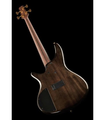 BAJO ELECTRICO IBANEZ SR2600-CBB PREMIUM