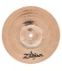 SPLASH 8" ZILDJIAN S8S