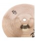 SPLASH 8" ZILDJIAN S8S