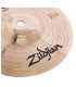 SPLASH 8" ZILDJIAN S8S