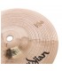 SPLASH 8" ZILDJIAN S8S