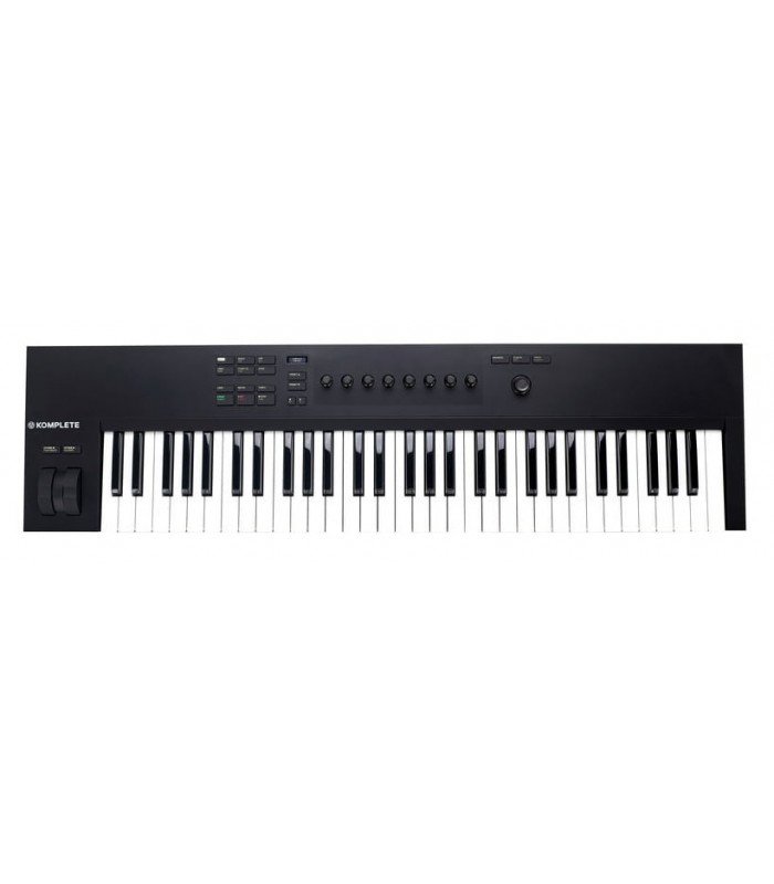 komplete a 61 komplete a 61