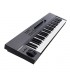 TECLADO CONTROLADOR NATIVE INSTRUMENTS KOMPLETE KONTROL A61