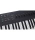 TECLADO CONTROLADOR NATIVE INSTRUMENTS KOMPLETE KONTROL A61