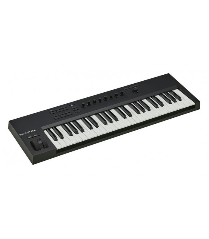 native instrument a49 native instrument a49