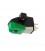 CAPSULA Y AGUJA AUDIO-TECHNICA AT-VM95E