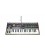 SINTETIZADOR KORG MICROKORG