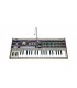 SINTETIZADOR KORG MICROKORG