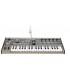 SINTETIZADOR KORG MICROKORG