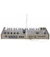 SINTETIZADOR KORG MICROKORG