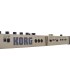 SINTETIZADOR KORG MICROKORG