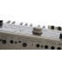 SINTETIZADOR KORG MICROKORG