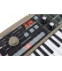 SINTETIZADOR KORG MICROKORG