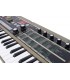 SINTETIZADOR KORG MICROKORG