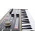 SINTETIZADOR KORG MICROKORG