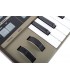 SINTETIZADOR KORG MICROKORG