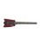 GUITARRA ELECTRICA STEINBERGER SPIRIT GT-PRO DLX QTWR