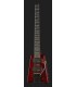 GUITARRA ELECTRICA STEINBERGER SPIRIT GT-PRO DLX QTWR