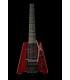 GUITARRA ELECTRICA STEINBERGER SPIRIT GT-PRO DLX QTWR