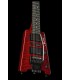 GUITARRA ELECTRICA STEINBERGER SPIRIT GT-PRO DLX QTWR