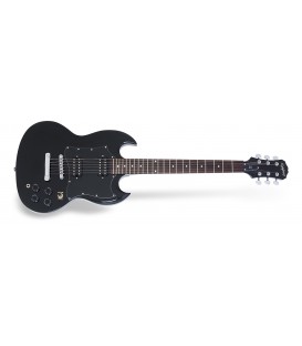 GUITARRA ELECTRICA EPIPHONE G-310 EB