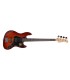 BAJO ELECTRICO MARCUS MILLER V3 4ST 2ND GEN TS