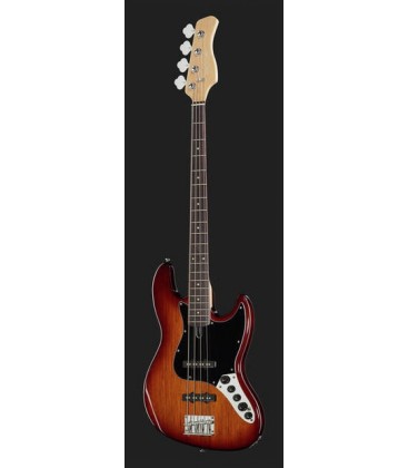 BAJO ELECTRICO MARCUS MILLER V3 4ST 2ND GEN TS