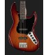 BAJO ELECTRICO MARCUS MILLER V3 4ST 2ND GEN TS