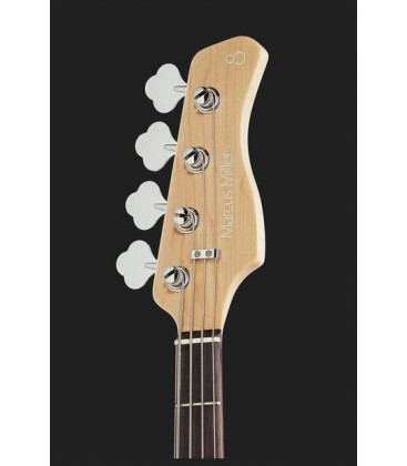 BAJO ELECTRICO MARCUS MILLER V3 4ST 2ND GEN TS