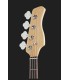 BAJO ELECTRICO MARCUS MILLER V3 4ST 2ND GEN TS