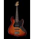 BAJO ELECTRICO MARCUS MILLER V3 4ST 2ND GEN TS