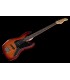 BAJO ELECTRICO MARCUS MILLER V3 4ST 2ND GEN TS