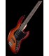 BAJO ELECTRICO MARCUS MILLER V3 4ST 2ND GEN TS