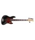 BAJO ELECTRICO SIRE MARCUS MILLER V7 5ST 2ND GEN ALDER BK