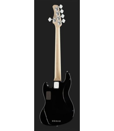 BAJO ELECTRICO SIRE MARCUS MILLER V7 5ST 2ND GEN ALDER BK