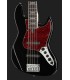 BAJO ELECTRICO SIRE MARCUS MILLER V7 5ST 2ND GEN ALDER BK