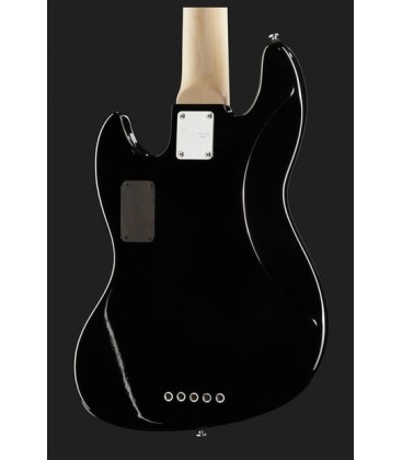 BAJO ELECTRICO SIRE MARCUS MILLER V7 5ST 2ND GEN ALDER BK