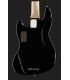 BAJO ELECTRICO SIRE MARCUS MILLER V7 5ST 2ND GEN ALDER BK