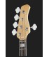 BAJO ELECTRICO SIRE MARCUS MILLER V7 5ST 2ND GEN ALDER BK