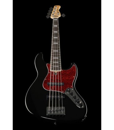 BAJO ELECTRICO SIRE MARCUS MILLER V7 5ST 2ND GEN ALDER BK