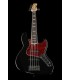 BAJO ELECTRICO SIRE MARCUS MILLER V7 5ST 2ND GEN ALDER BK