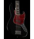 BAJO ELECTRICO SIRE MARCUS MILLER V7 5ST 2ND GEN ALDER BK